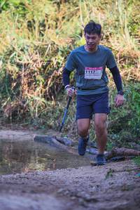 BIB: 
                            <button type="button" onclick="openModal(19500226)" class="btn btn-primary btn-sm float-right btn-popup" data-toggle="modal" data-target=".modal-high-quality">
                        <i class="fas fa-shopping-cart"></i> Add to Cart
                    </button>
                                            <button type="button" onclick="isThisMe(19500226, true)" class="btn btn-success btn-sm float-right btn-popup btn-isme hidden" data-toggle="tooltip" data-placement="bottom" title="นี่คือรูปของคุณใช่ไหม คลิกที่นี่เพื่อเอาเข้าอัลบั้ม">
                        <i class="fas fa-plus"></i> Add to album
                    </button>
                    <button type="button" onclick="isThisMe(19500226, false)" class="btn btn-warning btn-sm float-right btn-popup btn-isnotme hidden">
                        <i class="fas fa-ban"></i> Remove from album
                    </button>