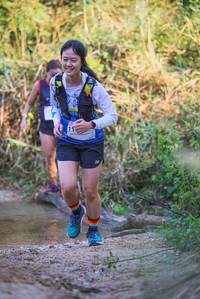 BIB: 
                            <button type="button" onclick="openModal(19498658)" class="btn btn-primary btn-sm float-right btn-popup" data-toggle="modal" data-target=".modal-high-quality">
                        <i class="fas fa-shopping-cart"></i> Add to Cart
                    </button>
                                            <button type="button" onclick="isThisMe(19498658, true)" class="btn btn-success btn-sm float-right btn-popup btn-isme hidden" data-toggle="tooltip" data-placement="bottom" title="นี่คือรูปของคุณใช่ไหม คลิกที่นี่เพื่อเอาเข้าอัลบั้ม">
                        <i class="fas fa-plus"></i> Add to album
                    </button>
                    <button type="button" onclick="isThisMe(19498658, false)" class="btn btn-warning btn-sm float-right btn-popup btn-isnotme hidden">
                        <i class="fas fa-ban"></i> Remove from album
                    </button>