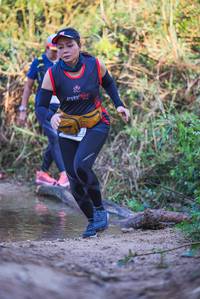 BIB: 
                            <button type="button" onclick="openModal(19499449)" class="btn btn-primary btn-sm float-right btn-popup" data-toggle="modal" data-target=".modal-high-quality">
                        <i class="fas fa-shopping-cart"></i> Add to Cart
                    </button>
                                            <button type="button" onclick="isThisMe(19499449, true)" class="btn btn-success btn-sm float-right btn-popup btn-isme hidden" data-toggle="tooltip" data-placement="bottom" title="นี่คือรูปของคุณใช่ไหม คลิกที่นี่เพื่อเอาเข้าอัลบั้ม">
                        <i class="fas fa-plus"></i> Add to album
                    </button>
                    <button type="button" onclick="isThisMe(19499449, false)" class="btn btn-warning btn-sm float-right btn-popup btn-isnotme hidden">
                        <i class="fas fa-ban"></i> Remove from album
                    </button>