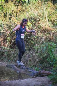 BIB: 
                            <button type="button" onclick="openModal(19499970)" class="btn btn-primary btn-sm float-right btn-popup" data-toggle="modal" data-target=".modal-high-quality">
                        <i class="fas fa-shopping-cart"></i> Add to Cart
                    </button>
                                            <button type="button" onclick="isThisMe(19499970, true)" class="btn btn-success btn-sm float-right btn-popup btn-isme hidden" data-toggle="tooltip" data-placement="bottom" title="นี่คือรูปของคุณใช่ไหม คลิกที่นี่เพื่อเอาเข้าอัลบั้ม">
                        <i class="fas fa-plus"></i> Add to album
                    </button>
                    <button type="button" onclick="isThisMe(19499970, false)" class="btn btn-warning btn-sm float-right btn-popup btn-isnotme hidden">
                        <i class="fas fa-ban"></i> Remove from album
                    </button>