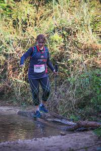 BIB: 
                            <button type="button" onclick="openModal(19500149)" class="btn btn-primary btn-sm float-right btn-popup" data-toggle="modal" data-target=".modal-high-quality">
                        <i class="fas fa-shopping-cart"></i> Add to Cart
                    </button>
                                            <button type="button" onclick="isThisMe(19500149, true)" class="btn btn-success btn-sm float-right btn-popup btn-isme hidden" data-toggle="tooltip" data-placement="bottom" title="นี่คือรูปของคุณใช่ไหม คลิกที่นี่เพื่อเอาเข้าอัลบั้ม">
                        <i class="fas fa-plus"></i> Add to album
                    </button>
                    <button type="button" onclick="isThisMe(19500149, false)" class="btn btn-warning btn-sm float-right btn-popup btn-isnotme hidden">
                        <i class="fas fa-ban"></i> Remove from album
                    </button>