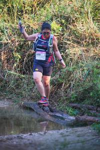 BIB: 
                            <button type="button" onclick="openModal(19498434)" class="btn btn-primary btn-sm float-right btn-popup" data-toggle="modal" data-target=".modal-high-quality">
                        <i class="fas fa-shopping-cart"></i> Add to Cart
                    </button>
                                            <button type="button" onclick="isThisMe(19498434, true)" class="btn btn-success btn-sm float-right btn-popup btn-isme hidden" data-toggle="tooltip" data-placement="bottom" title="นี่คือรูปของคุณใช่ไหม คลิกที่นี่เพื่อเอาเข้าอัลบั้ม">
                        <i class="fas fa-plus"></i> Add to album
                    </button>
                    <button type="button" onclick="isThisMe(19498434, false)" class="btn btn-warning btn-sm float-right btn-popup btn-isnotme hidden">
                        <i class="fas fa-ban"></i> Remove from album
                    </button>