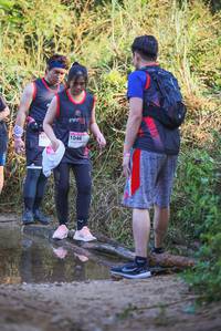 BIB: 
                            <button type="button" onclick="openModal(19500109)" class="btn btn-primary btn-sm float-right btn-popup" data-toggle="modal" data-target=".modal-high-quality">
                        <i class="fas fa-shopping-cart"></i> Add to Cart
                    </button>
                                            <button type="button" onclick="isThisMe(19500109, true)" class="btn btn-success btn-sm float-right btn-popup btn-isme hidden" data-toggle="tooltip" data-placement="bottom" title="นี่คือรูปของคุณใช่ไหม คลิกที่นี่เพื่อเอาเข้าอัลบั้ม">
                        <i class="fas fa-plus"></i> Add to album
                    </button>
                    <button type="button" onclick="isThisMe(19500109, false)" class="btn btn-warning btn-sm float-right btn-popup btn-isnotme hidden">
                        <i class="fas fa-ban"></i> Remove from album
                    </button>