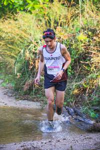 BIB: 
                            <button type="button" onclick="openModal(19497188)" class="btn btn-primary btn-sm float-right btn-popup" data-toggle="modal" data-target=".modal-high-quality">
                        <i class="fas fa-shopping-cart"></i> Add to Cart
                    </button>
                                            <button type="button" onclick="isThisMe(19497188, true)" class="btn btn-success btn-sm float-right btn-popup btn-isme hidden" data-toggle="tooltip" data-placement="bottom" title="นี่คือรูปของคุณใช่ไหม คลิกที่นี่เพื่อเอาเข้าอัลบั้ม">
                        <i class="fas fa-plus"></i> Add to album
                    </button>
                    <button type="button" onclick="isThisMe(19497188, false)" class="btn btn-warning btn-sm float-right btn-popup btn-isnotme hidden">
                        <i class="fas fa-ban"></i> Remove from album
                    </button>