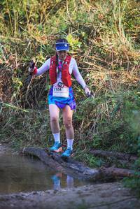 BIB: 
                            <button type="button" onclick="openModal(19498411)" class="btn btn-primary btn-sm float-right btn-popup" data-toggle="modal" data-target=".modal-high-quality">
                        <i class="fas fa-shopping-cart"></i> Add to Cart
                    </button>
                                            <button type="button" onclick="isThisMe(19498411, true)" class="btn btn-success btn-sm float-right btn-popup btn-isme hidden" data-toggle="tooltip" data-placement="bottom" title="นี่คือรูปของคุณใช่ไหม คลิกที่นี่เพื่อเอาเข้าอัลบั้ม">
                        <i class="fas fa-plus"></i> Add to album
                    </button>
                    <button type="button" onclick="isThisMe(19498411, false)" class="btn btn-warning btn-sm float-right btn-popup btn-isnotme hidden">
                        <i class="fas fa-ban"></i> Remove from album
                    </button>