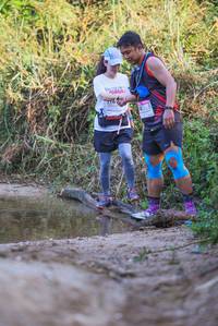 BIB: 
                            <button type="button" onclick="openModal(19499270)" class="btn btn-primary btn-sm float-right btn-popup" data-toggle="modal" data-target=".modal-high-quality">
                        <i class="fas fa-shopping-cart"></i> Add to Cart
                    </button>
                                            <button type="button" onclick="isThisMe(19499270, true)" class="btn btn-success btn-sm float-right btn-popup btn-isme hidden" data-toggle="tooltip" data-placement="bottom" title="นี่คือรูปของคุณใช่ไหม คลิกที่นี่เพื่อเอาเข้าอัลบั้ม">
                        <i class="fas fa-plus"></i> Add to album
                    </button>
                    <button type="button" onclick="isThisMe(19499270, false)" class="btn btn-warning btn-sm float-right btn-popup btn-isnotme hidden">
                        <i class="fas fa-ban"></i> Remove from album
                    </button>