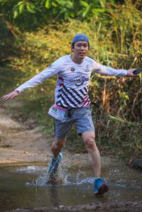 BIB: 
                            <button type="button" onclick="openModal(19498058)" class="btn btn-primary btn-sm float-right btn-popup" data-toggle="modal" data-target=".modal-high-quality">
                        <i class="fas fa-shopping-cart"></i> Add to Cart
                    </button>
                                            <button type="button" onclick="isThisMe(19498058, true)" class="btn btn-success btn-sm float-right btn-popup btn-isme hidden" data-toggle="tooltip" data-placement="bottom" title="นี่คือรูปของคุณใช่ไหม คลิกที่นี่เพื่อเอาเข้าอัลบั้ม">
                        <i class="fas fa-plus"></i> Add to album
                    </button>
                    <button type="button" onclick="isThisMe(19498058, false)" class="btn btn-warning btn-sm float-right btn-popup btn-isnotme hidden">
                        <i class="fas fa-ban"></i> Remove from album
                    </button>