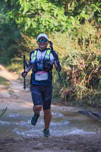 BIB: 
                            <button type="button" onclick="openModal(19500490)" class="btn btn-primary btn-sm float-right btn-popup" data-toggle="modal" data-target=".modal-high-quality">
                        <i class="fas fa-shopping-cart"></i> Add to Cart
                    </button>
                                            <button type="button" onclick="isThisMe(19500490, true)" class="btn btn-success btn-sm float-right btn-popup btn-isme hidden" data-toggle="tooltip" data-placement="bottom" title="นี่คือรูปของคุณใช่ไหม คลิกที่นี่เพื่อเอาเข้าอัลบั้ม">
                        <i class="fas fa-plus"></i> Add to album
                    </button>
                    <button type="button" onclick="isThisMe(19500490, false)" class="btn btn-warning btn-sm float-right btn-popup btn-isnotme hidden">
                        <i class="fas fa-ban"></i> Remove from album
                    </button>