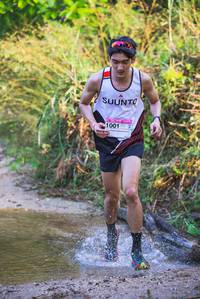 BIB: 
                            <button type="button" onclick="openModal(19497194)" class="btn btn-primary btn-sm float-right btn-popup" data-toggle="modal" data-target=".modal-high-quality">
                        <i class="fas fa-shopping-cart"></i> Add to Cart
                    </button>
                                            <button type="button" onclick="isThisMe(19497194, true)" class="btn btn-success btn-sm float-right btn-popup btn-isme hidden" data-toggle="tooltip" data-placement="bottom" title="นี่คือรูปของคุณใช่ไหม คลิกที่นี่เพื่อเอาเข้าอัลบั้ม">
                        <i class="fas fa-plus"></i> Add to album
                    </button>
                    <button type="button" onclick="isThisMe(19497194, false)" class="btn btn-warning btn-sm float-right btn-popup btn-isnotme hidden">
                        <i class="fas fa-ban"></i> Remove from album
                    </button>