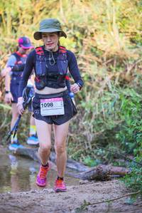 BIB: 
                            <button type="button" onclick="openModal(19499457)" class="btn btn-primary btn-sm float-right btn-popup" data-toggle="modal" data-target=".modal-high-quality">
                        <i class="fas fa-shopping-cart"></i> Add to Cart
                    </button>
                                            <button type="button" onclick="isThisMe(19499457, true)" class="btn btn-success btn-sm float-right btn-popup btn-isme hidden" data-toggle="tooltip" data-placement="bottom" title="นี่คือรูปของคุณใช่ไหม คลิกที่นี่เพื่อเอาเข้าอัลบั้ม">
                        <i class="fas fa-plus"></i> Add to album
                    </button>
                    <button type="button" onclick="isThisMe(19499457, false)" class="btn btn-warning btn-sm float-right btn-popup btn-isnotme hidden">
                        <i class="fas fa-ban"></i> Remove from album
                    </button>