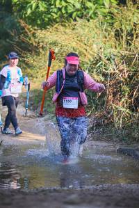 BIB: 
                            <button type="button" onclick="openModal(19500322)" class="btn btn-primary btn-sm float-right btn-popup" data-toggle="modal" data-target=".modal-high-quality">
                        <i class="fas fa-shopping-cart"></i> Add to Cart
                    </button>
                                            <button type="button" onclick="isThisMe(19500322, true)" class="btn btn-success btn-sm float-right btn-popup btn-isme hidden" data-toggle="tooltip" data-placement="bottom" title="นี่คือรูปของคุณใช่ไหม คลิกที่นี่เพื่อเอาเข้าอัลบั้ม">
                        <i class="fas fa-plus"></i> Add to album
                    </button>
                    <button type="button" onclick="isThisMe(19500322, false)" class="btn btn-warning btn-sm float-right btn-popup btn-isnotme hidden">
                        <i class="fas fa-ban"></i> Remove from album
                    </button>