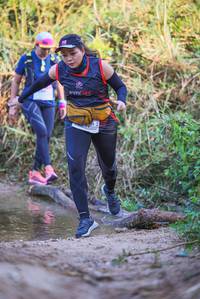 BIB: 
                            <button type="button" onclick="openModal(19499442)" class="btn btn-primary btn-sm float-right btn-popup" data-toggle="modal" data-target=".modal-high-quality">
                        <i class="fas fa-shopping-cart"></i> Add to Cart
                    </button>
                                            <button type="button" onclick="isThisMe(19499442, true)" class="btn btn-success btn-sm float-right btn-popup btn-isme hidden" data-toggle="tooltip" data-placement="bottom" title="นี่คือรูปของคุณใช่ไหม คลิกที่นี่เพื่อเอาเข้าอัลบั้ม">
                        <i class="fas fa-plus"></i> Add to album
                    </button>
                    <button type="button" onclick="isThisMe(19499442, false)" class="btn btn-warning btn-sm float-right btn-popup btn-isnotme hidden">
                        <i class="fas fa-ban"></i> Remove from album
                    </button>