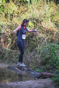 BIB: 
                            <button type="button" onclick="openModal(19499969)" class="btn btn-primary btn-sm float-right btn-popup" data-toggle="modal" data-target=".modal-high-quality">
                        <i class="fas fa-shopping-cart"></i> Add to Cart
                    </button>
                                            <button type="button" onclick="isThisMe(19499969, true)" class="btn btn-success btn-sm float-right btn-popup btn-isme hidden" data-toggle="tooltip" data-placement="bottom" title="นี่คือรูปของคุณใช่ไหม คลิกที่นี่เพื่อเอาเข้าอัลบั้ม">
                        <i class="fas fa-plus"></i> Add to album
                    </button>
                    <button type="button" onclick="isThisMe(19499969, false)" class="btn btn-warning btn-sm float-right btn-popup btn-isnotme hidden">
                        <i class="fas fa-ban"></i> Remove from album
                    </button>