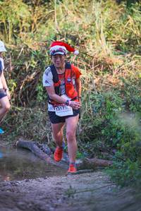 BIB: 
                            <button type="button" onclick="openModal(19498758)" class="btn btn-primary btn-sm float-right btn-popup" data-toggle="modal" data-target=".modal-high-quality">
                        <i class="fas fa-shopping-cart"></i> Add to Cart
                    </button>
                                            <button type="button" onclick="isThisMe(19498758, true)" class="btn btn-success btn-sm float-right btn-popup btn-isme hidden" data-toggle="tooltip" data-placement="bottom" title="นี่คือรูปของคุณใช่ไหม คลิกที่นี่เพื่อเอาเข้าอัลบั้ม">
                        <i class="fas fa-plus"></i> Add to album
                    </button>
                    <button type="button" onclick="isThisMe(19498758, false)" class="btn btn-warning btn-sm float-right btn-popup btn-isnotme hidden">
                        <i class="fas fa-ban"></i> Remove from album
                    </button>