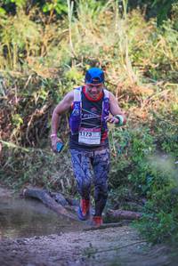 BIB: 
                            <button type="button" onclick="openModal(19498715)" class="btn btn-primary btn-sm float-right btn-popup" data-toggle="modal" data-target=".modal-high-quality">
                        <i class="fas fa-shopping-cart"></i> Add to Cart
                    </button>
                                            <button type="button" onclick="isThisMe(19498715, true)" class="btn btn-success btn-sm float-right btn-popup btn-isme hidden" data-toggle="tooltip" data-placement="bottom" title="นี่คือรูปของคุณใช่ไหม คลิกที่นี่เพื่อเอาเข้าอัลบั้ม">
                        <i class="fas fa-plus"></i> Add to album
                    </button>
                    <button type="button" onclick="isThisMe(19498715, false)" class="btn btn-warning btn-sm float-right btn-popup btn-isnotme hidden">
                        <i class="fas fa-ban"></i> Remove from album
                    </button>