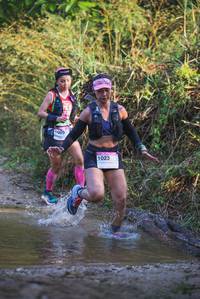 BIB: 
                            <button type="button" onclick="openModal(19498152)" class="btn btn-primary btn-sm float-right btn-popup" data-toggle="modal" data-target=".modal-high-quality">
                        <i class="fas fa-shopping-cart"></i> Add to Cart
                    </button>
                                            <button type="button" onclick="isThisMe(19498152, true)" class="btn btn-success btn-sm float-right btn-popup btn-isme hidden" data-toggle="tooltip" data-placement="bottom" title="นี่คือรูปของคุณใช่ไหม คลิกที่นี่เพื่อเอาเข้าอัลบั้ม">
                        <i class="fas fa-plus"></i> Add to album
                    </button>
                    <button type="button" onclick="isThisMe(19498152, false)" class="btn btn-warning btn-sm float-right btn-popup btn-isnotme hidden">
                        <i class="fas fa-ban"></i> Remove from album
                    </button>