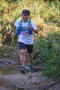 BIB: 
                            <button type="button" onclick="openModal(19500203)" class="btn btn-primary btn-sm float-right btn-popup" data-toggle="modal" data-target=".modal-high-quality">
                        <i class="fas fa-shopping-cart"></i> Add to Cart
                    </button>
                                            <button type="button" onclick="isThisMe(19500203, true)" class="btn btn-success btn-sm float-right btn-popup btn-isme hidden" data-toggle="tooltip" data-placement="bottom" title="นี่คือรูปของคุณใช่ไหม คลิกที่นี่เพื่อเอาเข้าอัลบั้ม">
                        <i class="fas fa-plus"></i> Add to album
                    </button>
                    <button type="button" onclick="isThisMe(19500203, false)" class="btn btn-warning btn-sm float-right btn-popup btn-isnotme hidden">
                        <i class="fas fa-ban"></i> Remove from album
                    </button>