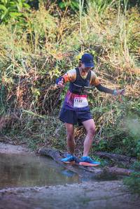 BIB: 
                            <button type="button" onclick="openModal(19498216)" class="btn btn-primary btn-sm float-right btn-popup" data-toggle="modal" data-target=".modal-high-quality">
                        <i class="fas fa-shopping-cart"></i> Add to Cart
                    </button>
                                            <button type="button" onclick="isThisMe(19498216, true)" class="btn btn-success btn-sm float-right btn-popup btn-isme hidden" data-toggle="tooltip" data-placement="bottom" title="นี่คือรูปของคุณใช่ไหม คลิกที่นี่เพื่อเอาเข้าอัลบั้ม">
                        <i class="fas fa-plus"></i> Add to album
                    </button>
                    <button type="button" onclick="isThisMe(19498216, false)" class="btn btn-warning btn-sm float-right btn-popup btn-isnotme hidden">
                        <i class="fas fa-ban"></i> Remove from album
                    </button>