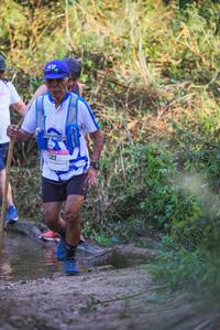 BIB: 
                            <button type="button" onclick="openModal(19499126)" class="btn btn-primary btn-sm float-right btn-popup" data-toggle="modal" data-target=".modal-high-quality">
                        <i class="fas fa-shopping-cart"></i> Add to Cart
                    </button>
                                            <button type="button" onclick="isThisMe(19499126, true)" class="btn btn-success btn-sm float-right btn-popup btn-isme hidden" data-toggle="tooltip" data-placement="bottom" title="นี่คือรูปของคุณใช่ไหม คลิกที่นี่เพื่อเอาเข้าอัลบั้ม">
                        <i class="fas fa-plus"></i> Add to album
                    </button>
                    <button type="button" onclick="isThisMe(19499126, false)" class="btn btn-warning btn-sm float-right btn-popup btn-isnotme hidden">
                        <i class="fas fa-ban"></i> Remove from album
                    </button>