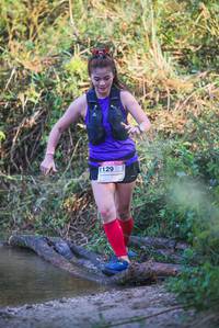 BIB: 
                            <button type="button" onclick="openModal(19498359)" class="btn btn-primary btn-sm float-right btn-popup" data-toggle="modal" data-target=".modal-high-quality">
                        <i class="fas fa-shopping-cart"></i> Add to Cart
                    </button>
                                            <button type="button" onclick="isThisMe(19498359, true)" class="btn btn-success btn-sm float-right btn-popup btn-isme hidden" data-toggle="tooltip" data-placement="bottom" title="นี่คือรูปของคุณใช่ไหม คลิกที่นี่เพื่อเอาเข้าอัลบั้ม">
                        <i class="fas fa-plus"></i> Add to album
                    </button>
                    <button type="button" onclick="isThisMe(19498359, false)" class="btn btn-warning btn-sm float-right btn-popup btn-isnotme hidden">
                        <i class="fas fa-ban"></i> Remove from album
                    </button>