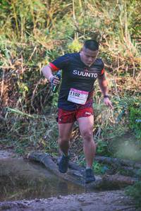 BIB: 
                            <button type="button" onclick="openModal(19498238)" class="btn btn-primary btn-sm float-right btn-popup" data-toggle="modal" data-target=".modal-high-quality">
                        <i class="fas fa-shopping-cart"></i> Add to Cart
                    </button>
                                            <button type="button" onclick="isThisMe(19498238, true)" class="btn btn-success btn-sm float-right btn-popup btn-isme hidden" data-toggle="tooltip" data-placement="bottom" title="นี่คือรูปของคุณใช่ไหม คลิกที่นี่เพื่อเอาเข้าอัลบั้ม">
                        <i class="fas fa-plus"></i> Add to album
                    </button>
                    <button type="button" onclick="isThisMe(19498238, false)" class="btn btn-warning btn-sm float-right btn-popup btn-isnotme hidden">
                        <i class="fas fa-ban"></i> Remove from album
                    </button>