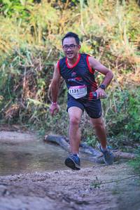 BIB: 
                            <button type="button" onclick="openModal(19498901)" class="btn btn-primary btn-sm float-right btn-popup" data-toggle="modal" data-target=".modal-high-quality">
                        <i class="fas fa-shopping-cart"></i> Add to Cart
                    </button>
                                            <button type="button" onclick="isThisMe(19498901, true)" class="btn btn-success btn-sm float-right btn-popup btn-isme hidden" data-toggle="tooltip" data-placement="bottom" title="นี่คือรูปของคุณใช่ไหม คลิกที่นี่เพื่อเอาเข้าอัลบั้ม">
                        <i class="fas fa-plus"></i> Add to album
                    </button>
                    <button type="button" onclick="isThisMe(19498901, false)" class="btn btn-warning btn-sm float-right btn-popup btn-isnotme hidden">
                        <i class="fas fa-ban"></i> Remove from album
                    </button>