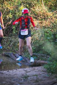 BIB: 
                            <button type="button" onclick="openModal(19498300)" class="btn btn-primary btn-sm float-right btn-popup" data-toggle="modal" data-target=".modal-high-quality">
                        <i class="fas fa-shopping-cart"></i> Add to Cart
                    </button>
                                            <button type="button" onclick="isThisMe(19498300, true)" class="btn btn-success btn-sm float-right btn-popup btn-isme hidden" data-toggle="tooltip" data-placement="bottom" title="นี่คือรูปของคุณใช่ไหม คลิกที่นี่เพื่อเอาเข้าอัลบั้ม">
                        <i class="fas fa-plus"></i> Add to album
                    </button>
                    <button type="button" onclick="isThisMe(19498300, false)" class="btn btn-warning btn-sm float-right btn-popup btn-isnotme hidden">
                        <i class="fas fa-ban"></i> Remove from album
                    </button>