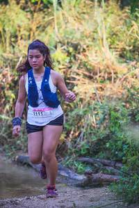 BIB: 
                            <button type="button" onclick="openModal(19498521)" class="btn btn-primary btn-sm float-right btn-popup" data-toggle="modal" data-target=".modal-high-quality">
                        <i class="fas fa-shopping-cart"></i> Add to Cart
                    </button>
                                            <button type="button" onclick="isThisMe(19498521, true)" class="btn btn-success btn-sm float-right btn-popup btn-isme hidden" data-toggle="tooltip" data-placement="bottom" title="นี่คือรูปของคุณใช่ไหม คลิกที่นี่เพื่อเอาเข้าอัลบั้ม">
                        <i class="fas fa-plus"></i> Add to album
                    </button>
                    <button type="button" onclick="isThisMe(19498521, false)" class="btn btn-warning btn-sm float-right btn-popup btn-isnotme hidden">
                        <i class="fas fa-ban"></i> Remove from album
                    </button>