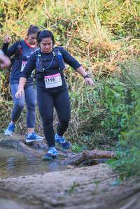 BIB: 
                            <button type="button" onclick="openModal(19499719)" class="btn btn-primary btn-sm float-right btn-popup" data-toggle="modal" data-target=".modal-high-quality">
                        <i class="fas fa-shopping-cart"></i> Add to Cart
                    </button>
                                            <button type="button" onclick="isThisMe(19499719, true)" class="btn btn-success btn-sm float-right btn-popup btn-isme hidden" data-toggle="tooltip" data-placement="bottom" title="นี่คือรูปของคุณใช่ไหม คลิกที่นี่เพื่อเอาเข้าอัลบั้ม">
                        <i class="fas fa-plus"></i> Add to album
                    </button>
                    <button type="button" onclick="isThisMe(19499719, false)" class="btn btn-warning btn-sm float-right btn-popup btn-isnotme hidden">
                        <i class="fas fa-ban"></i> Remove from album
                    </button>