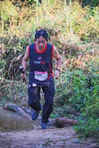 BIB: 
                            <button type="button" onclick="openModal(19499190)" class="btn btn-primary btn-sm float-right btn-popup" data-toggle="modal" data-target=".modal-high-quality">
                        <i class="fas fa-shopping-cart"></i> Add to Cart
                    </button>
                                            <button type="button" onclick="isThisMe(19499190, true)" class="btn btn-success btn-sm float-right btn-popup btn-isme hidden" data-toggle="tooltip" data-placement="bottom" title="นี่คือรูปของคุณใช่ไหม คลิกที่นี่เพื่อเอาเข้าอัลบั้ม">
                        <i class="fas fa-plus"></i> Add to album
                    </button>
                    <button type="button" onclick="isThisMe(19499190, false)" class="btn btn-warning btn-sm float-right btn-popup btn-isnotme hidden">
                        <i class="fas fa-ban"></i> Remove from album
                    </button>