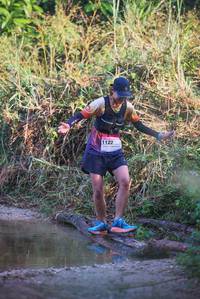 BIB: 
                            <button type="button" onclick="openModal(19498213)" class="btn btn-primary btn-sm float-right btn-popup" data-toggle="modal" data-target=".modal-high-quality">
                        <i class="fas fa-shopping-cart"></i> Add to Cart
                    </button>
                                            <button type="button" onclick="isThisMe(19498213, true)" class="btn btn-success btn-sm float-right btn-popup btn-isme hidden" data-toggle="tooltip" data-placement="bottom" title="นี่คือรูปของคุณใช่ไหม คลิกที่นี่เพื่อเอาเข้าอัลบั้ม">
                        <i class="fas fa-plus"></i> Add to album
                    </button>
                    <button type="button" onclick="isThisMe(19498213, false)" class="btn btn-warning btn-sm float-right btn-popup btn-isnotme hidden">
                        <i class="fas fa-ban"></i> Remove from album
                    </button>