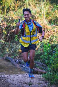 BIB: 
                            <button type="button" onclick="openModal(19497261)" class="btn btn-primary btn-sm float-right btn-popup" data-toggle="modal" data-target=".modal-high-quality">
                        <i class="fas fa-shopping-cart"></i> Add to Cart
                    </button>
                                            <button type="button" onclick="isThisMe(19497261, true)" class="btn btn-success btn-sm float-right btn-popup btn-isme hidden" data-toggle="tooltip" data-placement="bottom" title="นี่คือรูปของคุณใช่ไหม คลิกที่นี่เพื่อเอาเข้าอัลบั้ม">
                        <i class="fas fa-plus"></i> Add to album
                    </button>
                    <button type="button" onclick="isThisMe(19497261, false)" class="btn btn-warning btn-sm float-right btn-popup btn-isnotme hidden">
                        <i class="fas fa-ban"></i> Remove from album
                    </button>