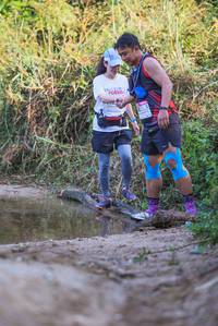 BIB: 
                            <button type="button" onclick="openModal(19499269)" class="btn btn-primary btn-sm float-right btn-popup" data-toggle="modal" data-target=".modal-high-quality">
                        <i class="fas fa-shopping-cart"></i> Add to Cart
                    </button>
                                            <button type="button" onclick="isThisMe(19499269, true)" class="btn btn-success btn-sm float-right btn-popup btn-isme hidden" data-toggle="tooltip" data-placement="bottom" title="นี่คือรูปของคุณใช่ไหม คลิกที่นี่เพื่อเอาเข้าอัลบั้ม">
                        <i class="fas fa-plus"></i> Add to album
                    </button>
                    <button type="button" onclick="isThisMe(19499269, false)" class="btn btn-warning btn-sm float-right btn-popup btn-isnotme hidden">
                        <i class="fas fa-ban"></i> Remove from album
                    </button>