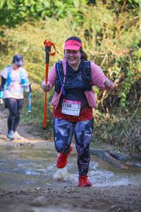 BIB: 
                            <button type="button" onclick="openModal(19500347)" class="btn btn-primary btn-sm float-right btn-popup" data-toggle="modal" data-target=".modal-high-quality">
                        <i class="fas fa-shopping-cart"></i> Add to Cart
                    </button>
                                            <button type="button" onclick="isThisMe(19500347, true)" class="btn btn-success btn-sm float-right btn-popup btn-isme hidden" data-toggle="tooltip" data-placement="bottom" title="นี่คือรูปของคุณใช่ไหม คลิกที่นี่เพื่อเอาเข้าอัลบั้ม">
                        <i class="fas fa-plus"></i> Add to album
                    </button>
                    <button type="button" onclick="isThisMe(19500347, false)" class="btn btn-warning btn-sm float-right btn-popup btn-isnotme hidden">
                        <i class="fas fa-ban"></i> Remove from album
                    </button>