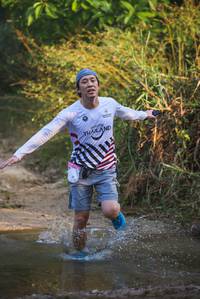 BIB: 
                            <button type="button" onclick="openModal(19498053)" class="btn btn-primary btn-sm float-right btn-popup" data-toggle="modal" data-target=".modal-high-quality">
                        <i class="fas fa-shopping-cart"></i> Add to Cart
                    </button>
                                            <button type="button" onclick="isThisMe(19498053, true)" class="btn btn-success btn-sm float-right btn-popup btn-isme hidden" data-toggle="tooltip" data-placement="bottom" title="นี่คือรูปของคุณใช่ไหม คลิกที่นี่เพื่อเอาเข้าอัลบั้ม">
                        <i class="fas fa-plus"></i> Add to album
                    </button>
                    <button type="button" onclick="isThisMe(19498053, false)" class="btn btn-warning btn-sm float-right btn-popup btn-isnotme hidden">
                        <i class="fas fa-ban"></i> Remove from album
                    </button>