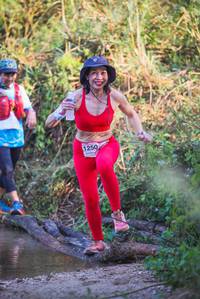 BIB: 
                            <button type="button" onclick="openModal(19498397)" class="btn btn-primary btn-sm float-right btn-popup" data-toggle="modal" data-target=".modal-high-quality">
                        <i class="fas fa-shopping-cart"></i> Add to Cart
                    </button>
                                            <button type="button" onclick="isThisMe(19498397, true)" class="btn btn-success btn-sm float-right btn-popup btn-isme hidden" data-toggle="tooltip" data-placement="bottom" title="นี่คือรูปของคุณใช่ไหม คลิกที่นี่เพื่อเอาเข้าอัลบั้ม">
                        <i class="fas fa-plus"></i> Add to album
                    </button>
                    <button type="button" onclick="isThisMe(19498397, false)" class="btn btn-warning btn-sm float-right btn-popup btn-isnotme hidden">
                        <i class="fas fa-ban"></i> Remove from album
                    </button>