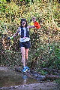 BIB: 
                            <button type="button" onclick="openModal(19498523)" class="btn btn-primary btn-sm float-right btn-popup" data-toggle="modal" data-target=".modal-high-quality">
                        <i class="fas fa-shopping-cart"></i> Add to Cart
                    </button>
                                            <button type="button" onclick="isThisMe(19498523, true)" class="btn btn-success btn-sm float-right btn-popup btn-isme hidden" data-toggle="tooltip" data-placement="bottom" title="นี่คือรูปของคุณใช่ไหม คลิกที่นี่เพื่อเอาเข้าอัลบั้ม">
                        <i class="fas fa-plus"></i> Add to album
                    </button>
                    <button type="button" onclick="isThisMe(19498523, false)" class="btn btn-warning btn-sm float-right btn-popup btn-isnotme hidden">
                        <i class="fas fa-ban"></i> Remove from album
                    </button>