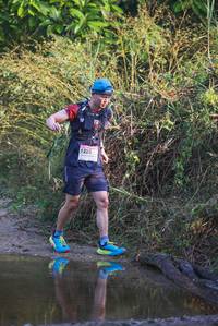 BIB: 
                            <button type="button" onclick="openModal(19498204)" class="btn btn-primary btn-sm float-right btn-popup" data-toggle="modal" data-target=".modal-high-quality">
                        <i class="fas fa-shopping-cart"></i> Add to Cart
                    </button>
                                            <button type="button" onclick="isThisMe(19498204, true)" class="btn btn-success btn-sm float-right btn-popup btn-isme hidden" data-toggle="tooltip" data-placement="bottom" title="นี่คือรูปของคุณใช่ไหม คลิกที่นี่เพื่อเอาเข้าอัลบั้ม">
                        <i class="fas fa-plus"></i> Add to album
                    </button>
                    <button type="button" onclick="isThisMe(19498204, false)" class="btn btn-warning btn-sm float-right btn-popup btn-isnotme hidden">
                        <i class="fas fa-ban"></i> Remove from album
                    </button>