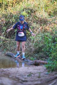 BIB: 
                            <button type="button" onclick="openModal(19499175)" class="btn btn-primary btn-sm float-right btn-popup" data-toggle="modal" data-target=".modal-high-quality">
                        <i class="fas fa-shopping-cart"></i> Add to Cart
                    </button>
                                            <button type="button" onclick="isThisMe(19499175, true)" class="btn btn-success btn-sm float-right btn-popup btn-isme hidden" data-toggle="tooltip" data-placement="bottom" title="นี่คือรูปของคุณใช่ไหม คลิกที่นี่เพื่อเอาเข้าอัลบั้ม">
                        <i class="fas fa-plus"></i> Add to album
                    </button>
                    <button type="button" onclick="isThisMe(19499175, false)" class="btn btn-warning btn-sm float-right btn-popup btn-isnotme hidden">
                        <i class="fas fa-ban"></i> Remove from album
                    </button>