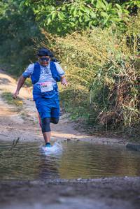 BIB: 
                            <button type="button" onclick="openModal(19500387)" class="btn btn-primary btn-sm float-right btn-popup" data-toggle="modal" data-target=".modal-high-quality">
                        <i class="fas fa-shopping-cart"></i> Add to Cart
                    </button>
                                            <button type="button" onclick="isThisMe(19500387, true)" class="btn btn-success btn-sm float-right btn-popup btn-isme hidden" data-toggle="tooltip" data-placement="bottom" title="นี่คือรูปของคุณใช่ไหม คลิกที่นี่เพื่อเอาเข้าอัลบั้ม">
                        <i class="fas fa-plus"></i> Add to album
                    </button>
                    <button type="button" onclick="isThisMe(19500387, false)" class="btn btn-warning btn-sm float-right btn-popup btn-isnotme hidden">
                        <i class="fas fa-ban"></i> Remove from album
                    </button>