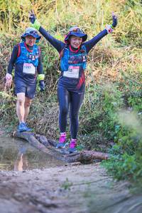 BIB: 
                            <button type="button" onclick="openModal(19499053)" class="btn btn-primary btn-sm float-right btn-popup" data-toggle="modal" data-target=".modal-high-quality">
                        <i class="fas fa-shopping-cart"></i> Add to Cart
                    </button>
                                            <button type="button" onclick="isThisMe(19499053, true)" class="btn btn-success btn-sm float-right btn-popup btn-isme hidden" data-toggle="tooltip" data-placement="bottom" title="นี่คือรูปของคุณใช่ไหม คลิกที่นี่เพื่อเอาเข้าอัลบั้ม">
                        <i class="fas fa-plus"></i> Add to album
                    </button>
                    <button type="button" onclick="isThisMe(19499053, false)" class="btn btn-warning btn-sm float-right btn-popup btn-isnotme hidden">
                        <i class="fas fa-ban"></i> Remove from album
                    </button>