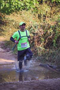 BIB: 
                            <button type="button" onclick="openModal(19500263)" class="btn btn-primary btn-sm float-right btn-popup" data-toggle="modal" data-target=".modal-high-quality">
                        <i class="fas fa-shopping-cart"></i> Add to Cart
                    </button>
                                            <button type="button" onclick="isThisMe(19500263, true)" class="btn btn-success btn-sm float-right btn-popup btn-isme hidden" data-toggle="tooltip" data-placement="bottom" title="นี่คือรูปของคุณใช่ไหม คลิกที่นี่เพื่อเอาเข้าอัลบั้ม">
                        <i class="fas fa-plus"></i> Add to album
                    </button>
                    <button type="button" onclick="isThisMe(19500263, false)" class="btn btn-warning btn-sm float-right btn-popup btn-isnotme hidden">
                        <i class="fas fa-ban"></i> Remove from album
                    </button>