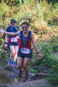 BIB: 
                            <button type="button" onclick="openModal(19498554)" class="btn btn-primary btn-sm float-right btn-popup" data-toggle="modal" data-target=".modal-high-quality">
                        <i class="fas fa-shopping-cart"></i> Add to Cart
                    </button>
                                            <button type="button" onclick="isThisMe(19498554, true)" class="btn btn-success btn-sm float-right btn-popup btn-isme hidden" data-toggle="tooltip" data-placement="bottom" title="นี่คือรูปของคุณใช่ไหม คลิกที่นี่เพื่อเอาเข้าอัลบั้ม">
                        <i class="fas fa-plus"></i> Add to album
                    </button>
                    <button type="button" onclick="isThisMe(19498554, false)" class="btn btn-warning btn-sm float-right btn-popup btn-isnotme hidden">
                        <i class="fas fa-ban"></i> Remove from album
                    </button>