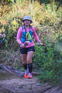 BIB: 
                            <button type="button" onclick="openModal(19499348)" class="btn btn-primary btn-sm float-right btn-popup" data-toggle="modal" data-target=".modal-high-quality">
                        <i class="fas fa-shopping-cart"></i> Add to Cart
                    </button>
                                            <button type="button" onclick="isThisMe(19499348, true)" class="btn btn-success btn-sm float-right btn-popup btn-isme hidden" data-toggle="tooltip" data-placement="bottom" title="นี่คือรูปของคุณใช่ไหม คลิกที่นี่เพื่อเอาเข้าอัลบั้ม">
                        <i class="fas fa-plus"></i> Add to album
                    </button>
                    <button type="button" onclick="isThisMe(19499348, false)" class="btn btn-warning btn-sm float-right btn-popup btn-isnotme hidden">
                        <i class="fas fa-ban"></i> Remove from album
                    </button>