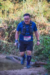 BIB: 
                            <button type="button" onclick="openModal(19499753)" class="btn btn-primary btn-sm float-right btn-popup" data-toggle="modal" data-target=".modal-high-quality">
                        <i class="fas fa-shopping-cart"></i> Add to Cart
                    </button>
                                            <button type="button" onclick="isThisMe(19499753, true)" class="btn btn-success btn-sm float-right btn-popup btn-isme hidden" data-toggle="tooltip" data-placement="bottom" title="นี่คือรูปของคุณใช่ไหม คลิกที่นี่เพื่อเอาเข้าอัลบั้ม">
                        <i class="fas fa-plus"></i> Add to album
                    </button>
                    <button type="button" onclick="isThisMe(19499753, false)" class="btn btn-warning btn-sm float-right btn-popup btn-isnotme hidden">
                        <i class="fas fa-ban"></i> Remove from album
                    </button>