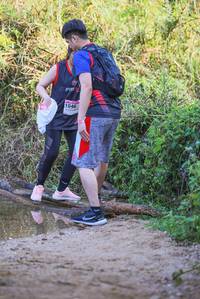 BIB: 
                            <button type="button" onclick="openModal(19500126)" class="btn btn-primary btn-sm float-right btn-popup" data-toggle="modal" data-target=".modal-high-quality">
                        <i class="fas fa-shopping-cart"></i> Add to Cart
                    </button>
                                            <button type="button" onclick="isThisMe(19500126, true)" class="btn btn-success btn-sm float-right btn-popup btn-isme hidden" data-toggle="tooltip" data-placement="bottom" title="นี่คือรูปของคุณใช่ไหม คลิกที่นี่เพื่อเอาเข้าอัลบั้ม">
                        <i class="fas fa-plus"></i> Add to album
                    </button>
                    <button type="button" onclick="isThisMe(19500126, false)" class="btn btn-warning btn-sm float-right btn-popup btn-isnotme hidden">
                        <i class="fas fa-ban"></i> Remove from album
                    </button>