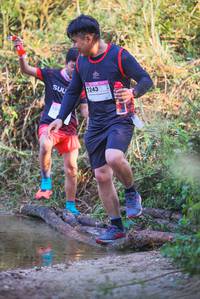 BIB: 
                            <button type="button" onclick="openModal(19498450)" class="btn btn-primary btn-sm float-right btn-popup" data-toggle="modal" data-target=".modal-high-quality">
                        <i class="fas fa-shopping-cart"></i> Add to Cart
                    </button>
                                            <button type="button" onclick="isThisMe(19498450, true)" class="btn btn-success btn-sm float-right btn-popup btn-isme hidden" data-toggle="tooltip" data-placement="bottom" title="นี่คือรูปของคุณใช่ไหม คลิกที่นี่เพื่อเอาเข้าอัลบั้ม">
                        <i class="fas fa-plus"></i> Add to album
                    </button>
                    <button type="button" onclick="isThisMe(19498450, false)" class="btn btn-warning btn-sm float-right btn-popup btn-isnotme hidden">
                        <i class="fas fa-ban"></i> Remove from album
                    </button>