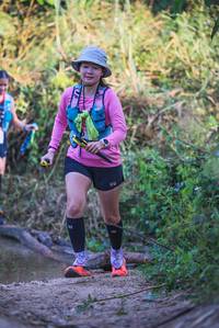 BIB: 
                            <button type="button" onclick="openModal(19499355)" class="btn btn-primary btn-sm float-right btn-popup" data-toggle="modal" data-target=".modal-high-quality">
                        <i class="fas fa-shopping-cart"></i> Add to Cart
                    </button>
                                            <button type="button" onclick="isThisMe(19499355, true)" class="btn btn-success btn-sm float-right btn-popup btn-isme hidden" data-toggle="tooltip" data-placement="bottom" title="นี่คือรูปของคุณใช่ไหม คลิกที่นี่เพื่อเอาเข้าอัลบั้ม">
                        <i class="fas fa-plus"></i> Add to album
                    </button>
                    <button type="button" onclick="isThisMe(19499355, false)" class="btn btn-warning btn-sm float-right btn-popup btn-isnotme hidden">
                        <i class="fas fa-ban"></i> Remove from album
                    </button>