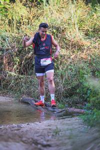 BIB: 
                            <button type="button" onclick="openModal(19498831)" class="btn btn-primary btn-sm float-right btn-popup" data-toggle="modal" data-target=".modal-high-quality">
                        <i class="fas fa-shopping-cart"></i> Add to Cart
                    </button>
                                            <button type="button" onclick="isThisMe(19498831, true)" class="btn btn-success btn-sm float-right btn-popup btn-isme hidden" data-toggle="tooltip" data-placement="bottom" title="นี่คือรูปของคุณใช่ไหม คลิกที่นี่เพื่อเอาเข้าอัลบั้ม">
                        <i class="fas fa-plus"></i> Add to album
                    </button>
                    <button type="button" onclick="isThisMe(19498831, false)" class="btn btn-warning btn-sm float-right btn-popup btn-isnotme hidden">
                        <i class="fas fa-ban"></i> Remove from album
                    </button>