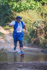 BIB: 
                            <button type="button" onclick="openModal(19500393)" class="btn btn-primary btn-sm float-right btn-popup" data-toggle="modal" data-target=".modal-high-quality">
                        <i class="fas fa-shopping-cart"></i> Add to Cart
                    </button>
                                            <button type="button" onclick="isThisMe(19500393, true)" class="btn btn-success btn-sm float-right btn-popup btn-isme hidden" data-toggle="tooltip" data-placement="bottom" title="นี่คือรูปของคุณใช่ไหม คลิกที่นี่เพื่อเอาเข้าอัลบั้ม">
                        <i class="fas fa-plus"></i> Add to album
                    </button>
                    <button type="button" onclick="isThisMe(19500393, false)" class="btn btn-warning btn-sm float-right btn-popup btn-isnotme hidden">
                        <i class="fas fa-ban"></i> Remove from album
                    </button>